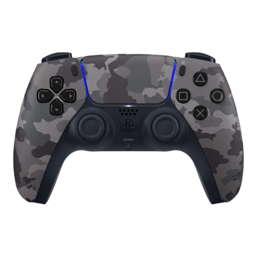 dualsense-ps5-grey-camo-v2
